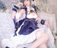 妖少you1 柴郡 [12P-36MB]