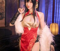 妖少you1 大凤 [9P-36MB]