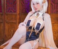 妖少you1 天狼星 [11P-44MB]