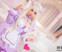 猫田圣奈奈 椰子 [25P-181MB]