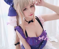 Momoko葵葵 K2自拍 [18P-73MB]