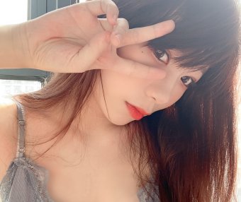 usejan蓝蓝 晨曦 [30P-54MB]