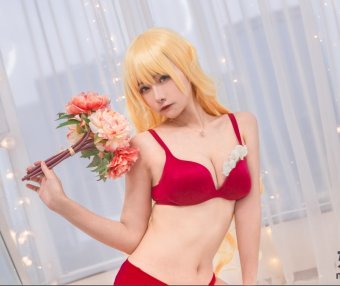 Momoko葵葵 The Vagrant (薇薇安) [20P-498MB]