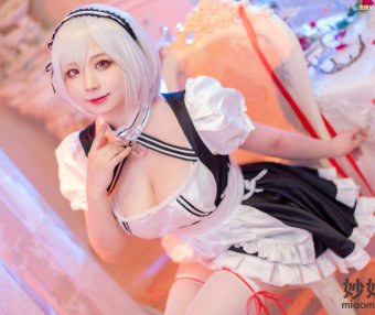 皮皮奶 天狼星 [38P-409MB]