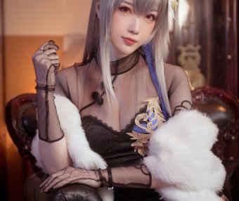 妖少you1 路易九世 [10P-37MB]