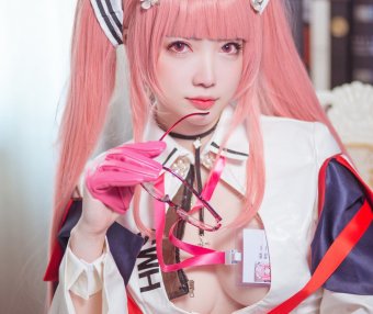 妖少you1 英仙座 [10P-38MB]