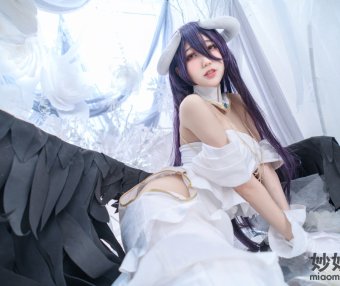 周叽是可爱兔兔 雅儿贝德 [16P-226MB]