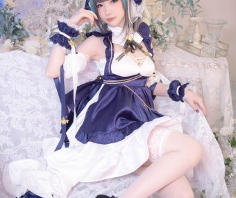 妖少you1 柴郡 [12P-36MB]