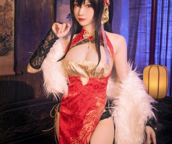 妖少you1 大凤 [9P-36MB]