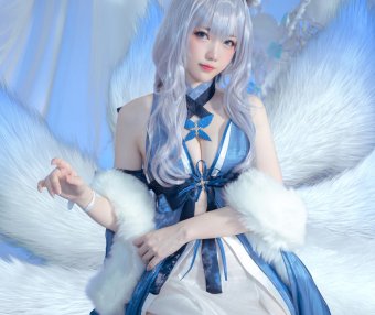 妖少you1 信浓 [10P-31MB]