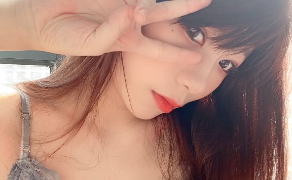 usejan蓝蓝 晨曦 [30P-54MB]