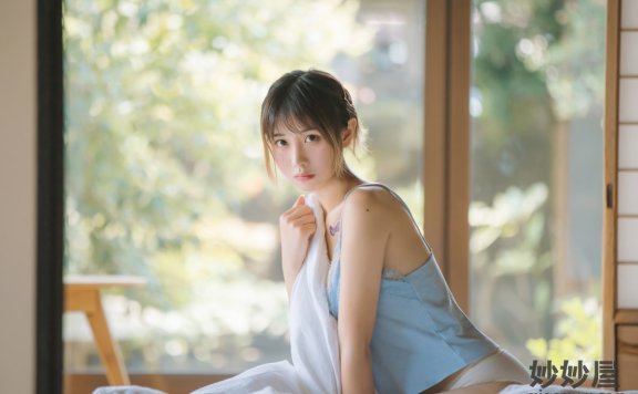 念雪ww 夏天日记 [27P-232MB]