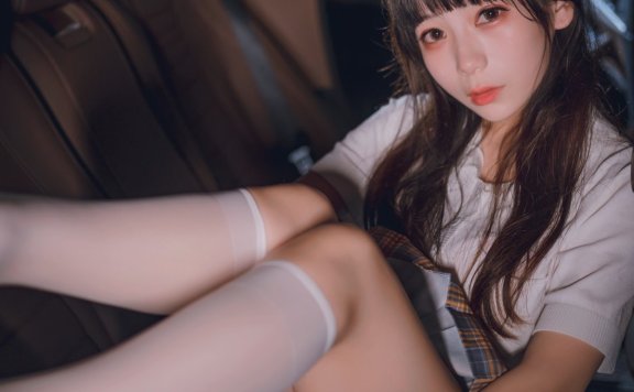 usejan蓝蓝 奔驰 [40P-75MB]