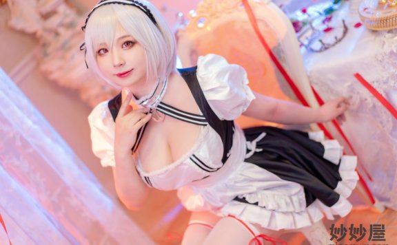 皮皮奶 天狼星 [38P-409MB]