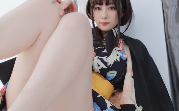 白银81 和服下的秘密 [64P2V-248MB]