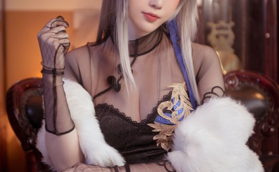 妖少you1 路易九世 [10P-37MB]