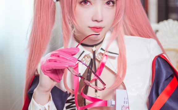 妖少you1 英仙座 [10P-38MB]