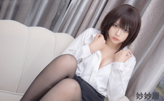 疯猫ss OL双11 [40P4V-598MB]