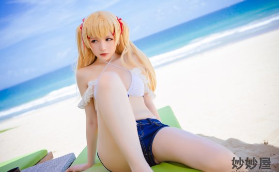 星之迟迟 鸣夏-苏赛克斯 [25P-79MB]