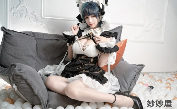 小仓千代w 柴郡 [20P-164MB]