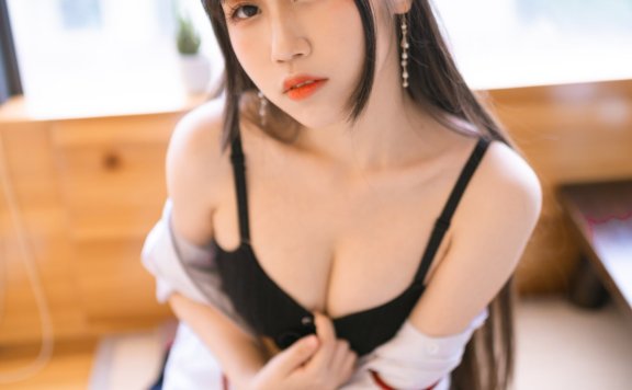 不呆猫 校服JK [64P4V-519MB]