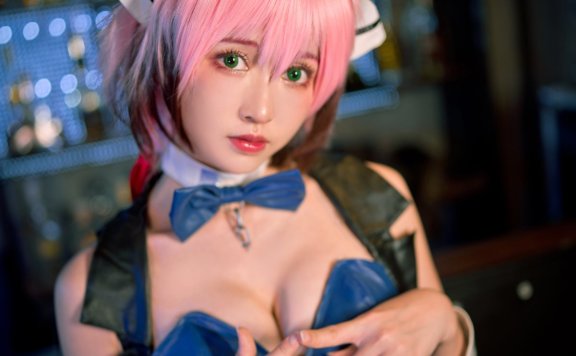 鳗鱼霏儿  伊卡洛斯 [12P-121MB]