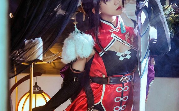 鳗鱼霏儿 北斗航海 [13P-179MB]