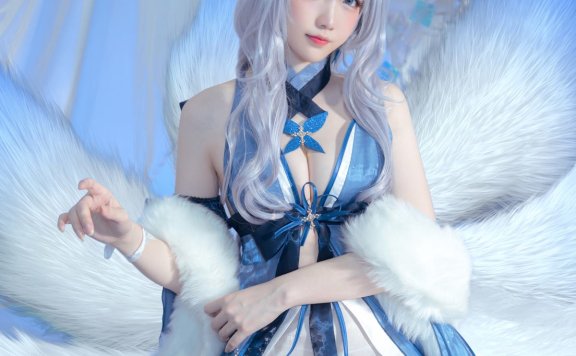 妖少you1 信浓 [10P-31MB]