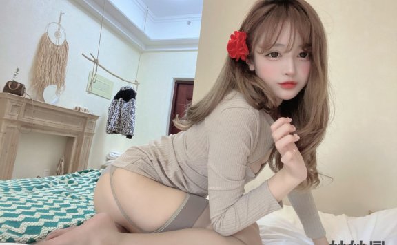 佳佳好难啊 姐姐 [22P2V-103MB]