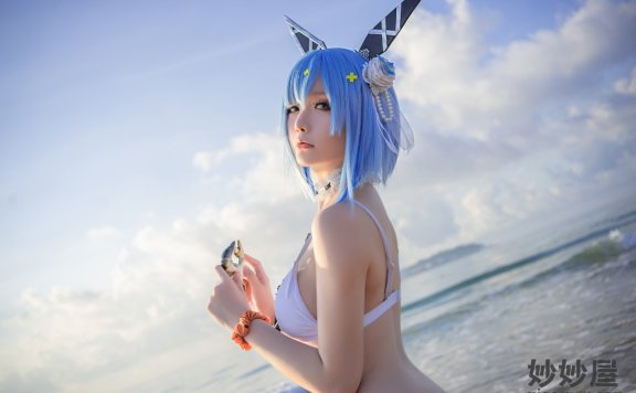 星之迟迟 加斯科涅 [25P-98MB]