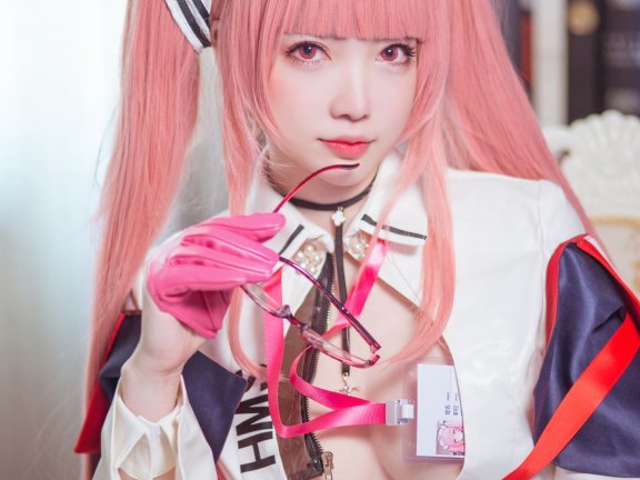 妖少you1 英仙座 [10P-38MB]