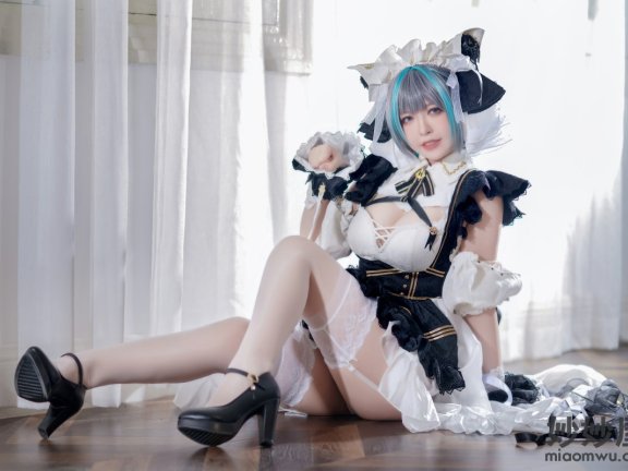 半半子 柴郡 [63P2V-115MB]