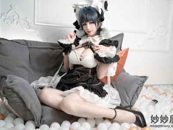 小仓千代w 柴郡 [20P-164MB]