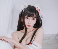 清颜真德秀 女巫 [18P-173MB]