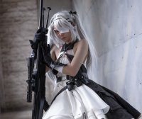 G44不会受伤 HS-50 [40P-287MB]