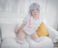 Sonson [Pure Media] Vol.195 [80P-165MB]