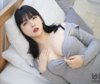 Song Hana (송하나) [ROGLE] Leggings [62P-1.04GB]