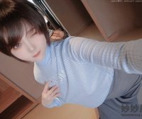 名濑弥七 没有吉他的吉他妹妹 [43P5V-185MB]