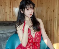 不呆猫 霸气红色人妻 [57P1V-1.77GB]