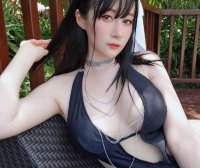 白银81 9月会员部分合集(3期) [209P1V-603MB]