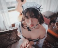 Sonson [DJAWA] Maid Mansion Nº6 [92P-1.7GB]