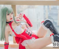 清颜真德秀 圣诞 [24P-175MB]