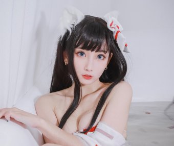 清颜真德秀 女巫 [18P-173MB]