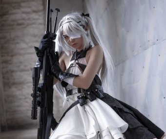 G44不会受伤 HS-50 [40P-287MB]