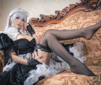 衣衣 赫敏cos [30P10V-189MB]