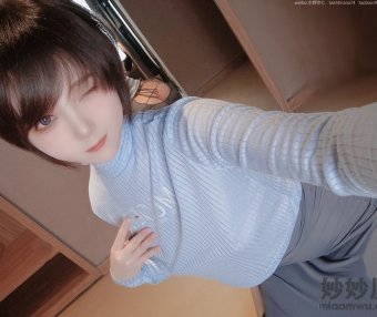 名濑弥七 没有吉他的吉他妹妹 [43P5V-185MB]