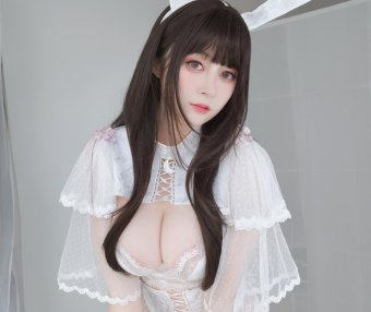 白银81 22年01月会员合集 (全17期)[381P10V-1.33GB]