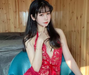 不呆猫 霸气红色人妻 [57P1V-1.77GB]