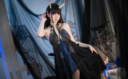 焖焖碳 能代 [15P-132MB]