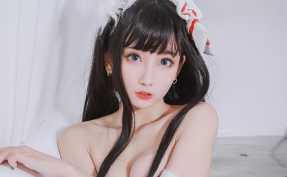 清颜真德秀 女巫 [18P-173MB]